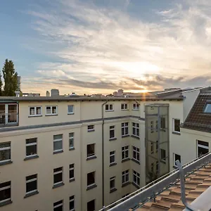 Comenius Berlin