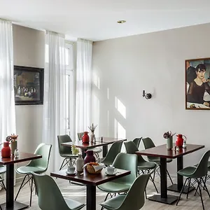 Nova Berlin