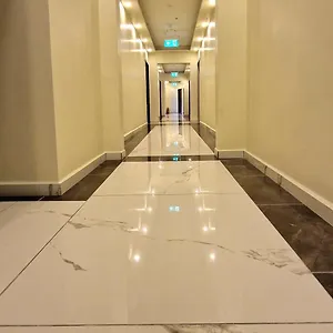 Hotel Delisa, Berlin