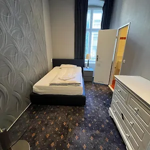 2* Hotell Gasteiner Hof
