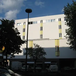 Amadeus Berlin
