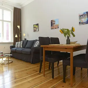 Duncker Berlin